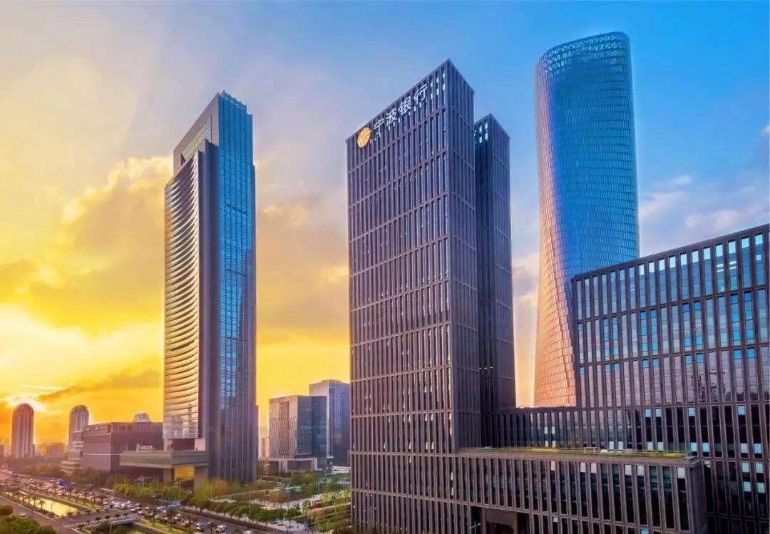 千禾味业：上半年净利润同比下降30.81% 拟每10股派1元