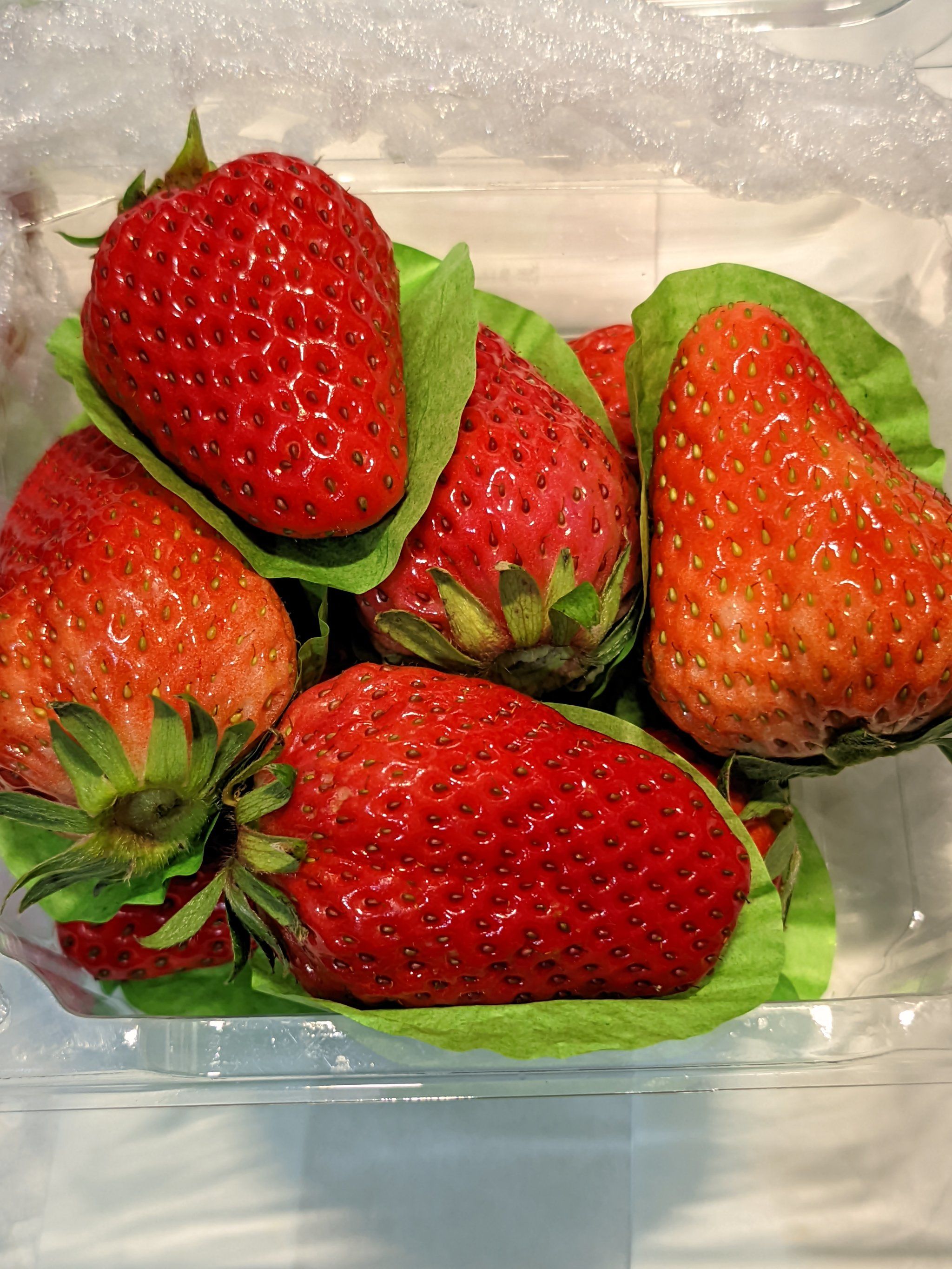 一位百果园重庆加盟商口述：虽艰难但挣钱