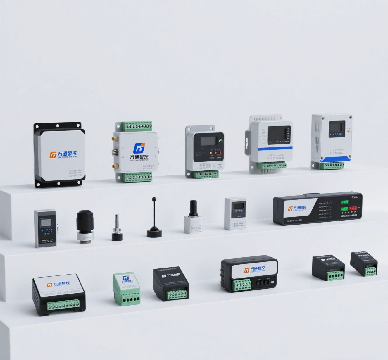 人保财险政银保 ,人保财险 _2025年智能控制器行业：现代电子设备的“神经中枢”