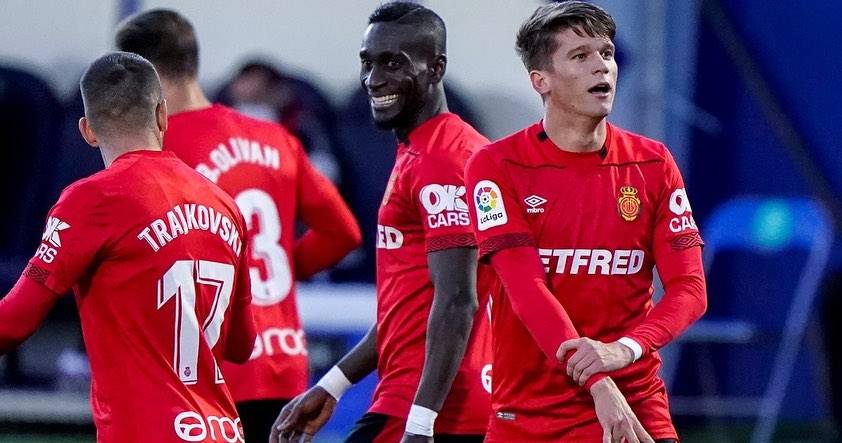 亚太ETF“头把交椅”易主，中国登顶