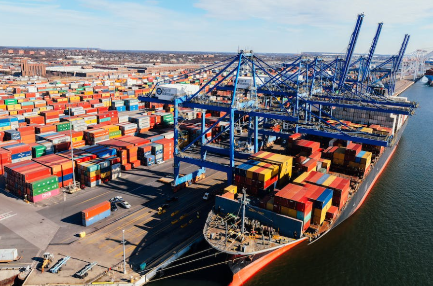 2025年木材加工行业：绿色化、智能化、全球化_人保伴您前行,拥有“如意行”驾乘险，出行更顺畅！