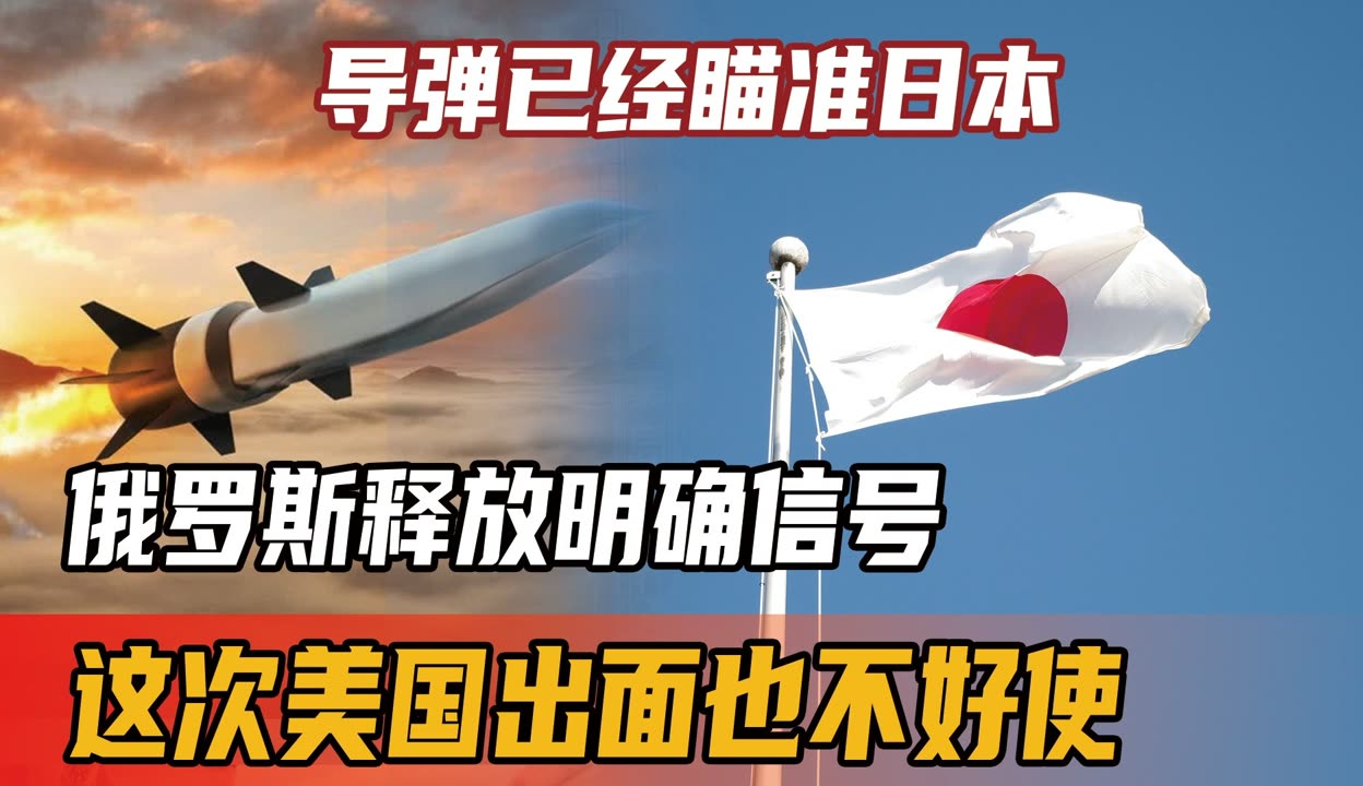刷屏！头部公募这个动作，释放出什么信号？