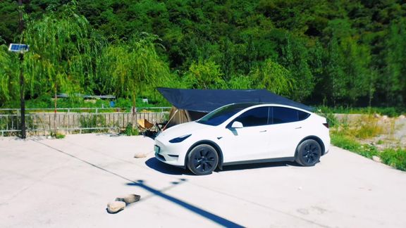 思看科技上半年研发投入增40.52% 多家机构新进股东榜单