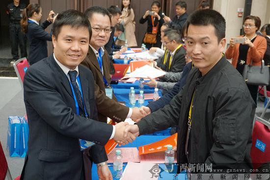 2025中国乡村旅游行业深度发展研究及未来趋势预测_人保服务 ,人保财险 