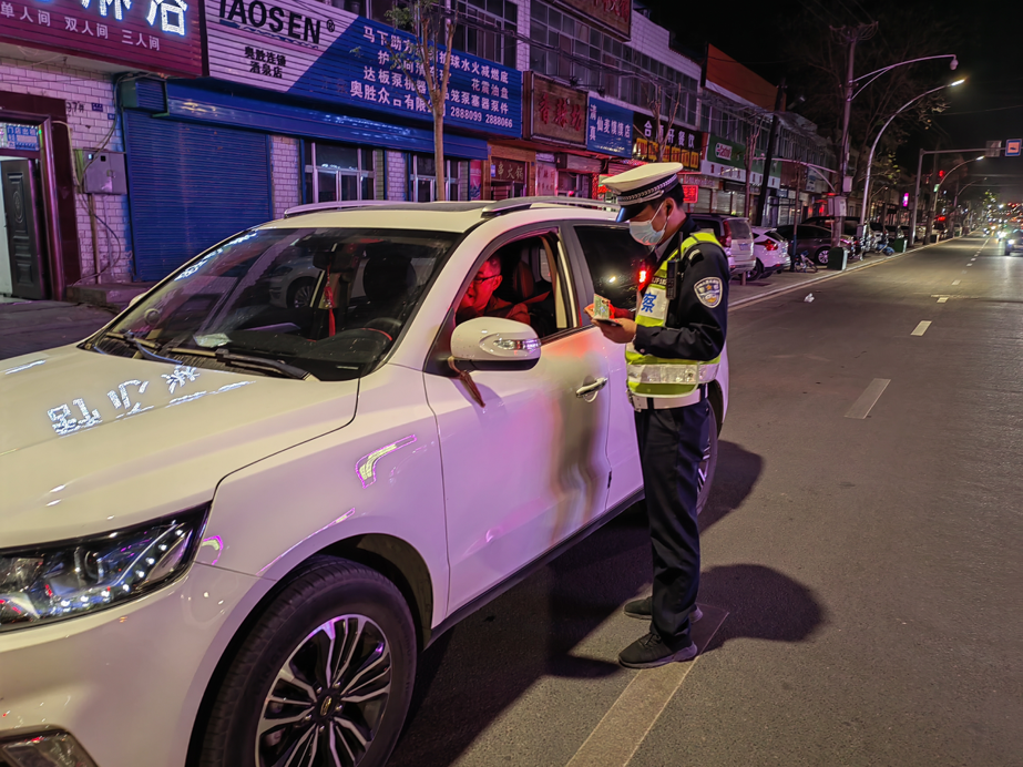 拥有“如意行”驾乘险，出行更顺畅！,人保财险 _2025中国无土栽培茄子行业：政策到底在给谁撑腰?