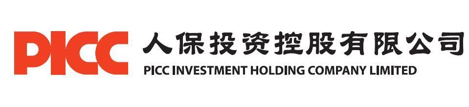 人保车险,人保护你周全_2025年有机硅消泡剂行业：工业生产中的“隐形守护者”