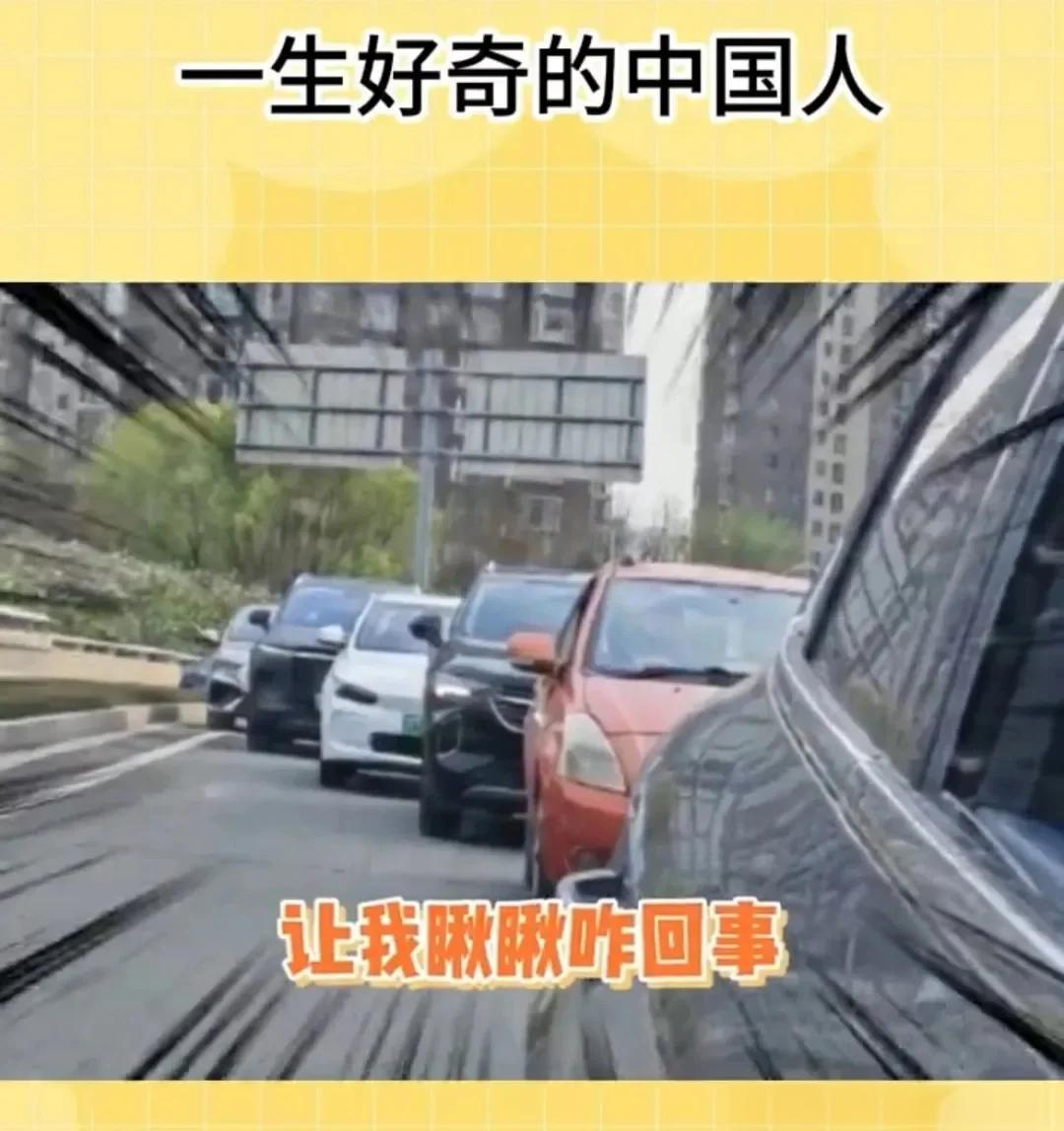 收评：创业板指涨3.82% 半导体芯片、CPO概念持续走强