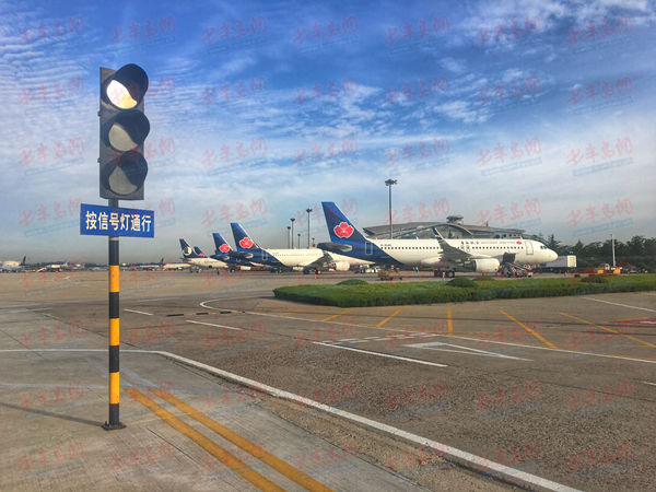 中核钛白：上半年净利润2.59亿元 同比下降14.83%