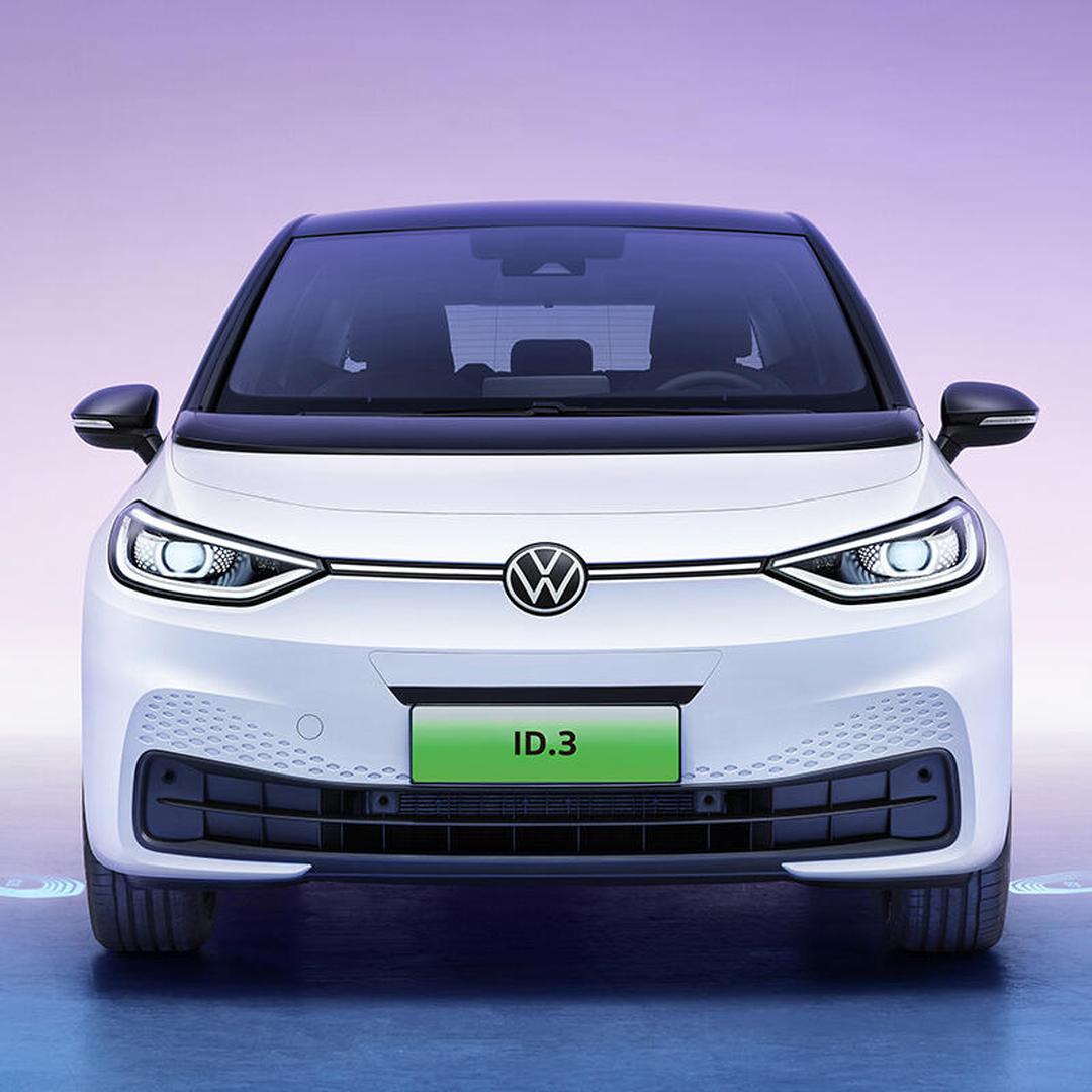 车车科技：上半年新能源车险保费增幅突破150%