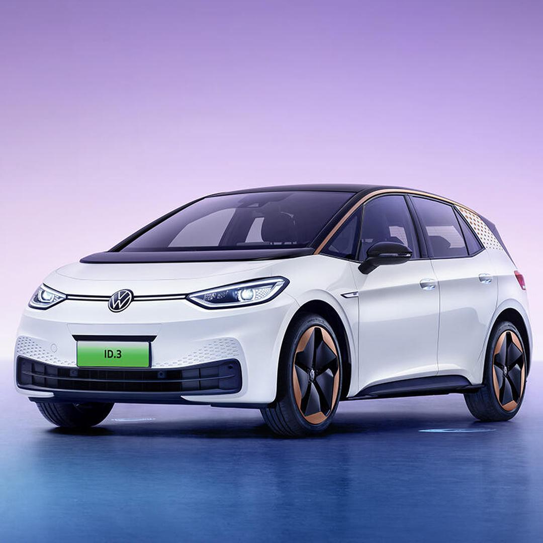 车车科技：上半年新能源车险保费增幅突破150%