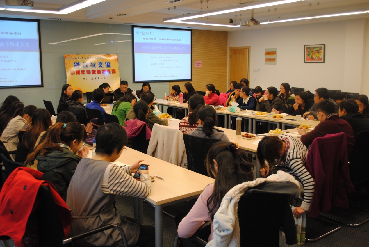 徐勇接任华安基金董事长