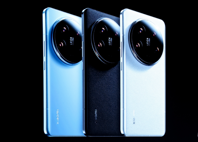 中国电信发布中期业绩：营收2715亿元 AI等新兴业务发展快速