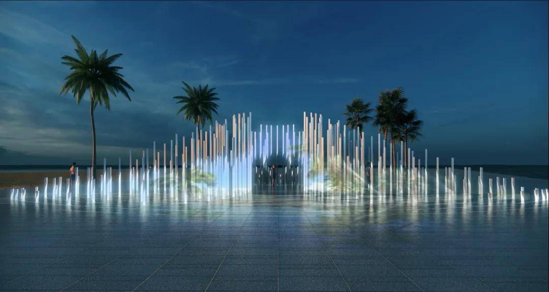 天康生物：深化全产业链协同效应推动国际化布局