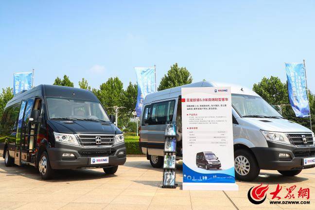 天康生物：深化全产业链协同效应推动国际化布局