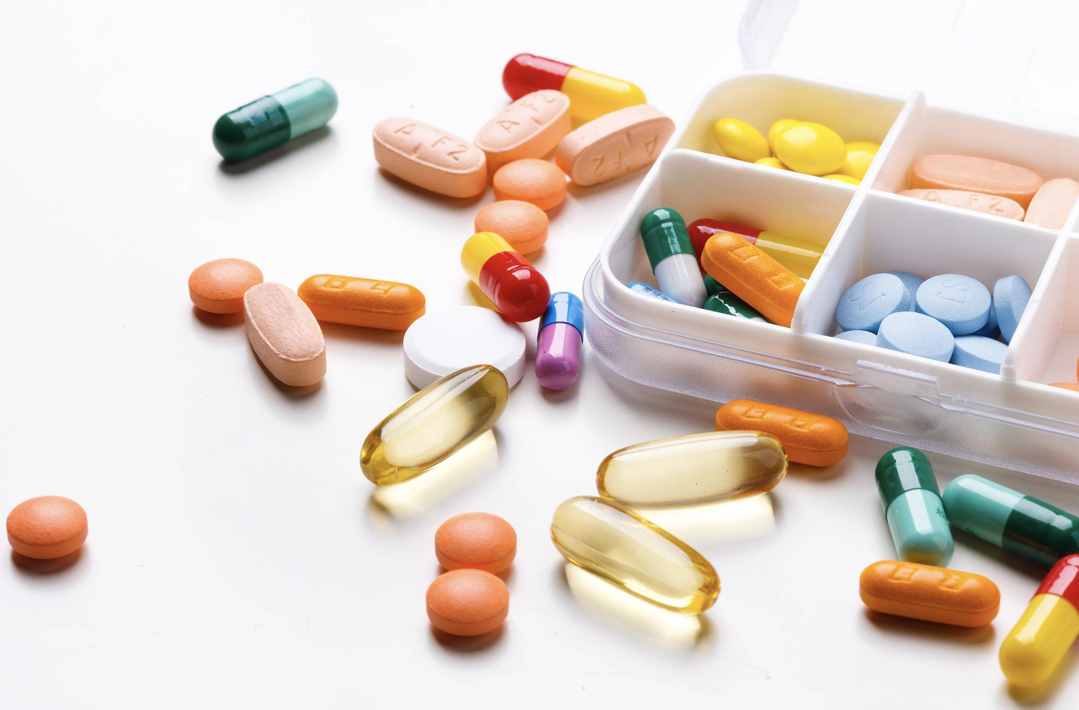 盘龙药业：营收增速稳居行业前列，首次推出中期分红，中药创新药取得积极进展