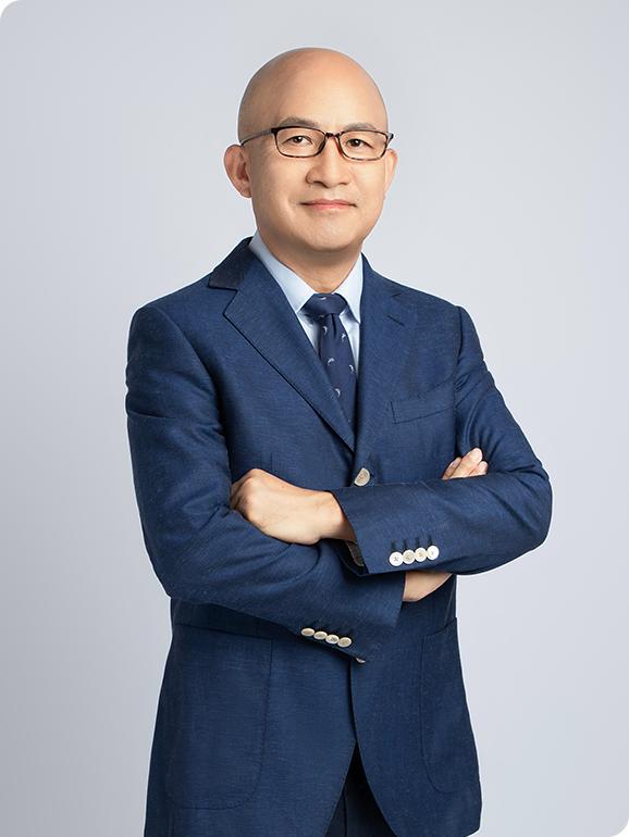 港股通（深）净卖出71.44亿港元