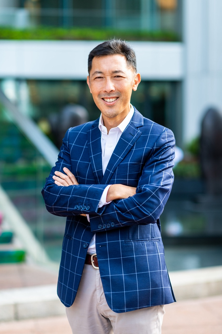 港股通（深）净卖出71.44亿港元