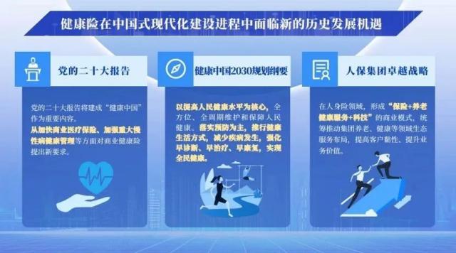 人保服务,人保伴您前行_需求萎缩与产能过剩：2025-2030中国汽油市场的“供需博弈”与价格陷阱