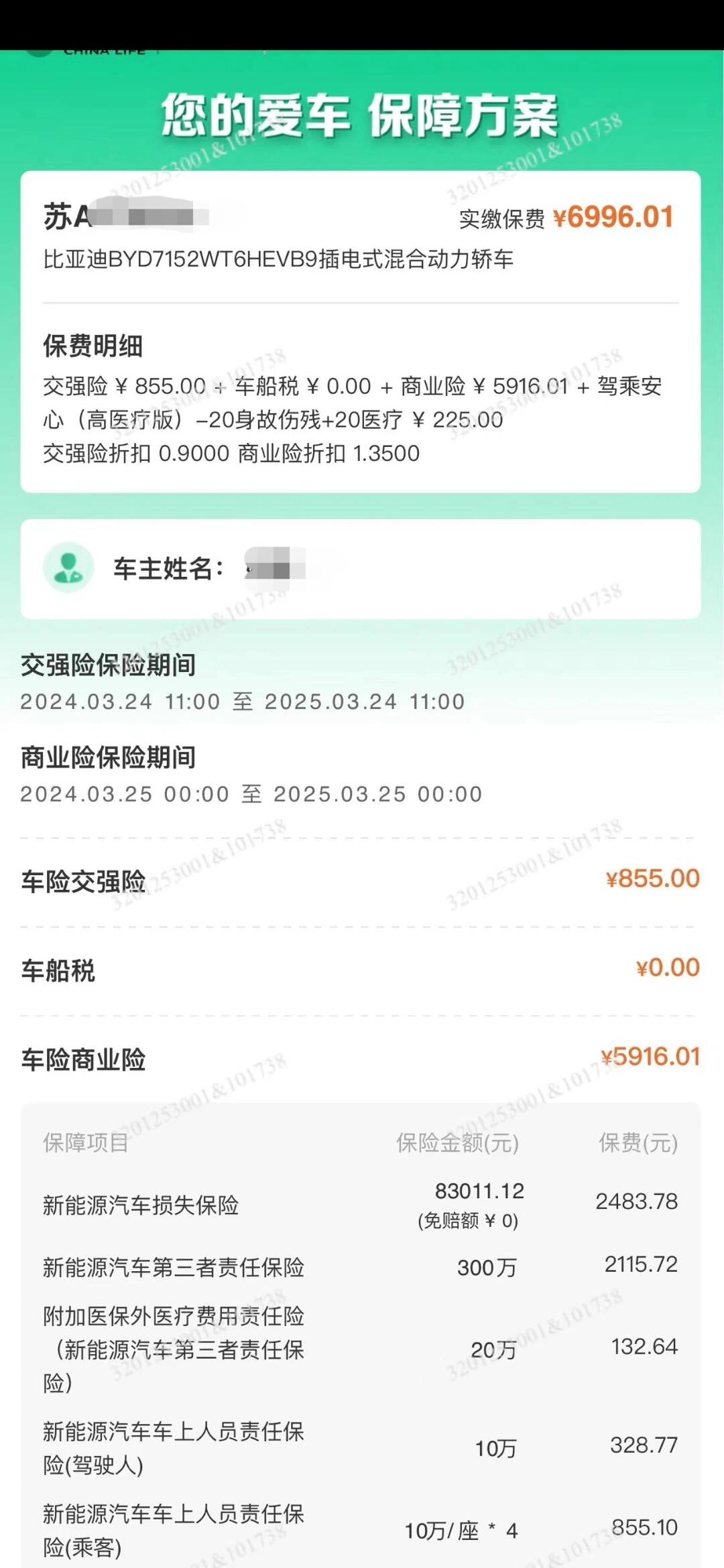 人保车险   品牌优势——快速了解燃油汽车车险,拥有“如意行”驾乘险，出行更顺畅！_“健康中国”战略下：2025-2030中国体育培训行业的机遇、变革与投资图谱