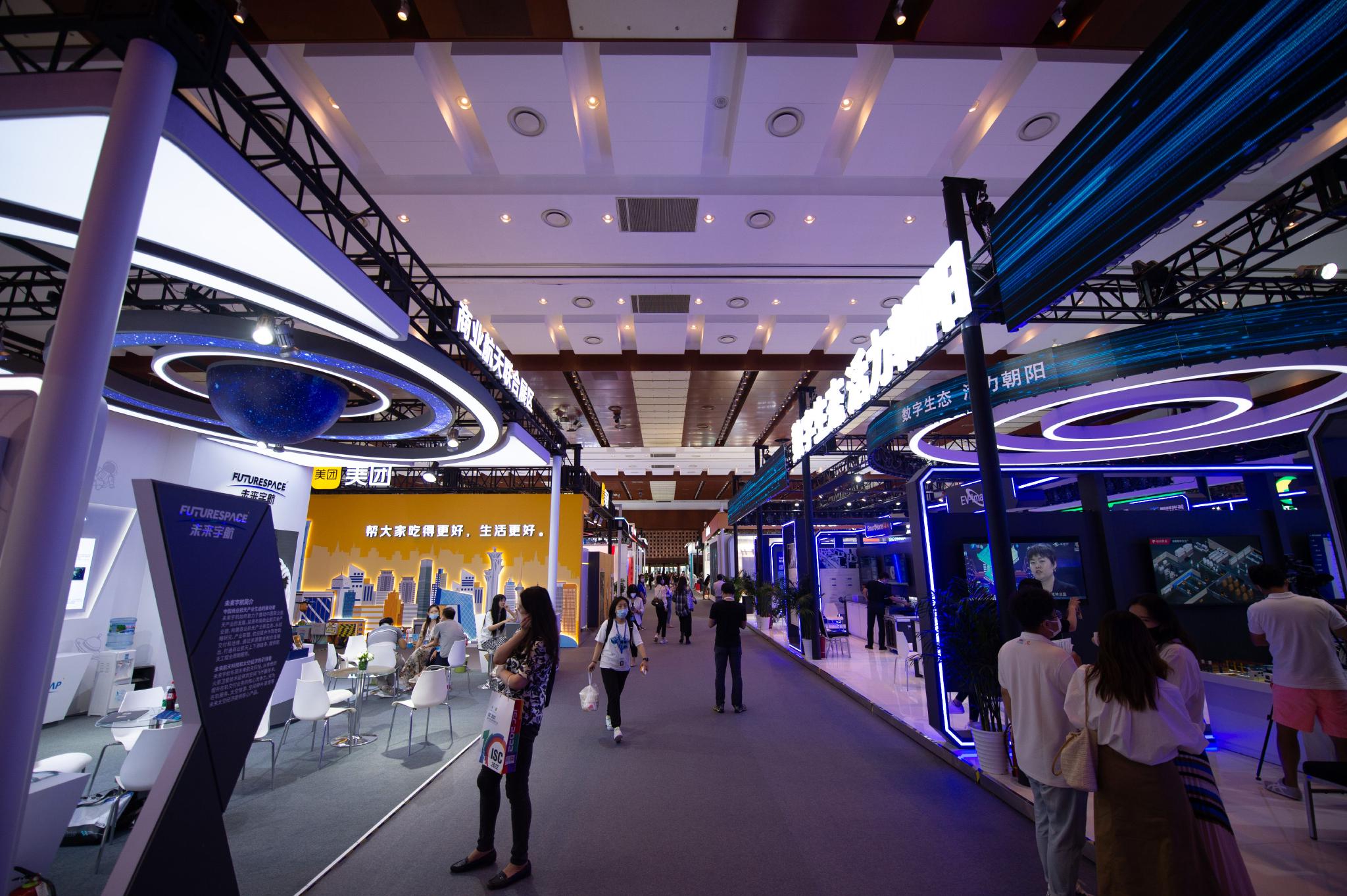 数字人8月28日龙虎榜数据