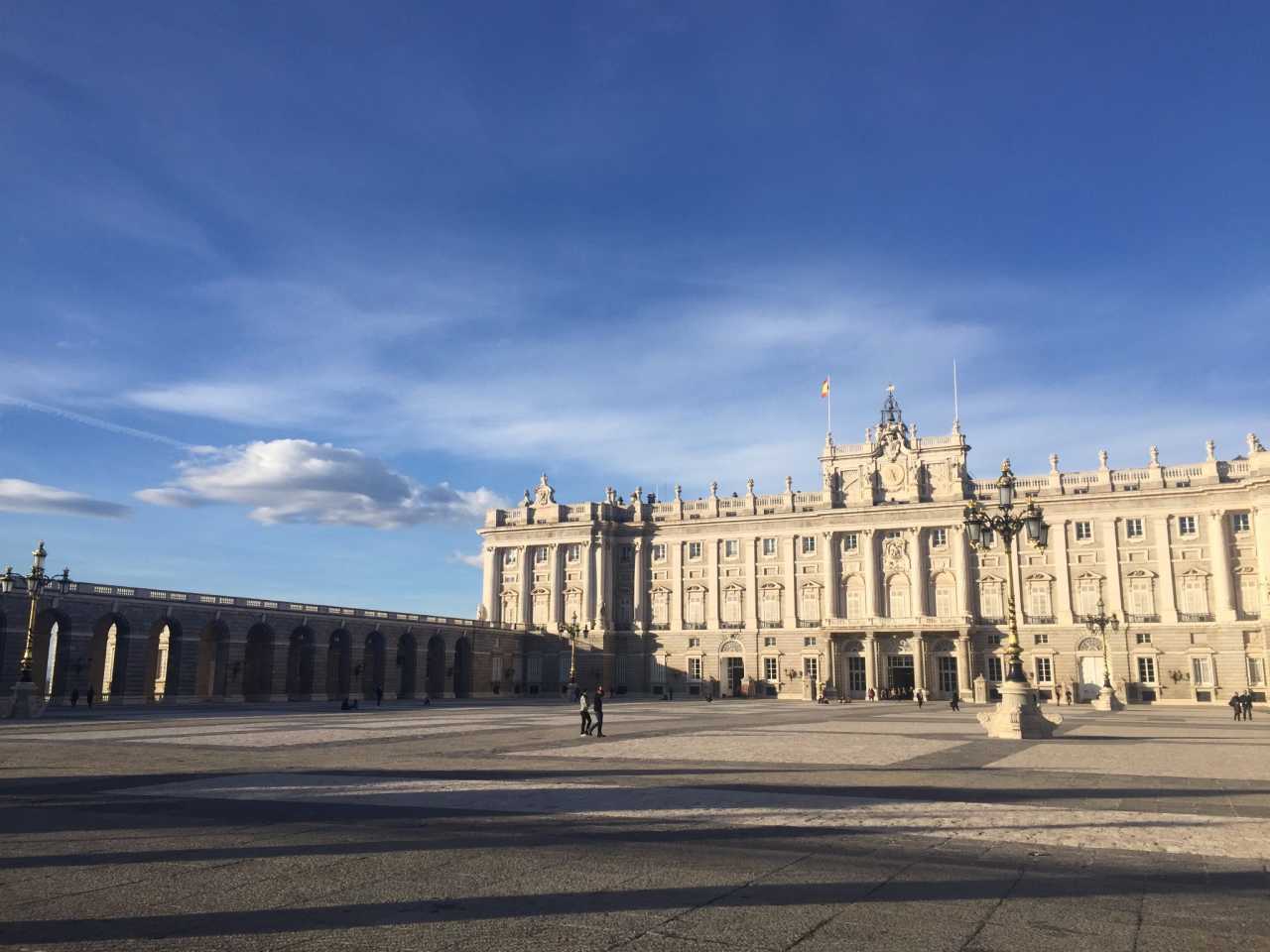 东法西渐：法律东方主义