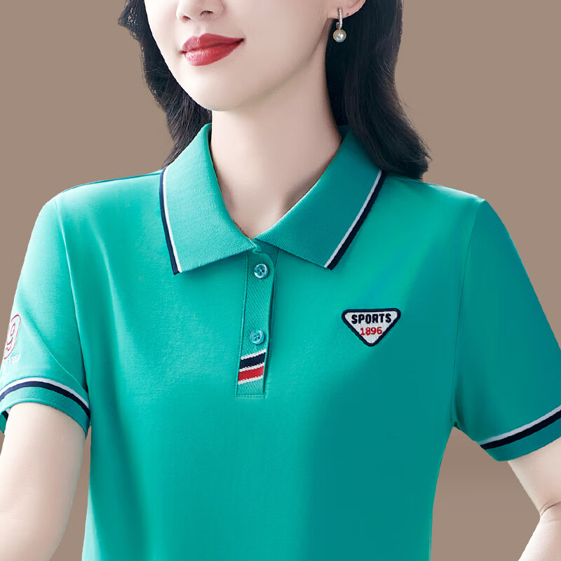 特朗普、鲍威尔，被起诉！