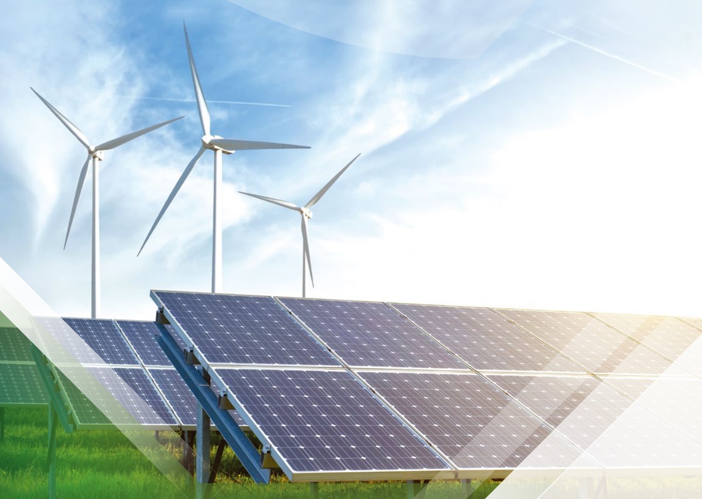 中原银行：上半年实现净利润21.29亿元，同比增长0.5%