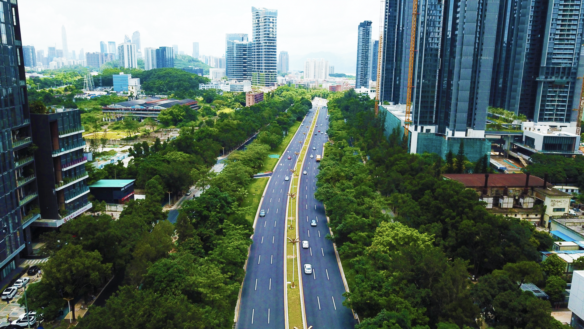 人保服务,拥有“如意行”驾乘险，出行更顺畅！_2025年中国黄金饰品行业消费趋势演变分析：年轻人迷上“二次元”黄金