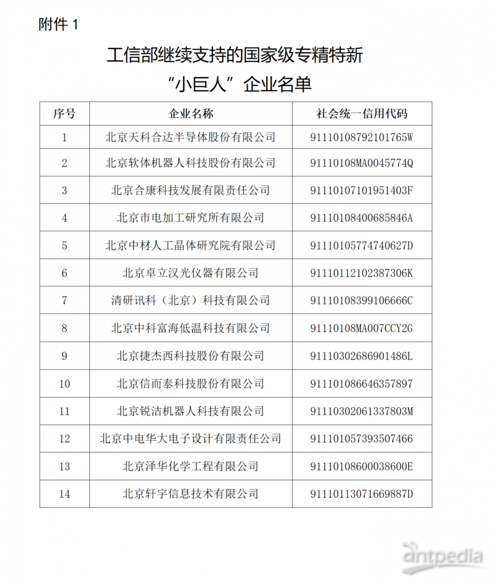 广东：支持链主企业、单项冠军、专精特新“小巨人”等优质企业培育、拓展新赛道
