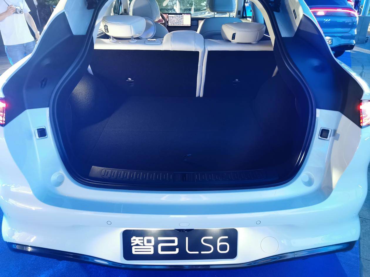 增程车纯电续航越来越长，是进步还是偏离初心？