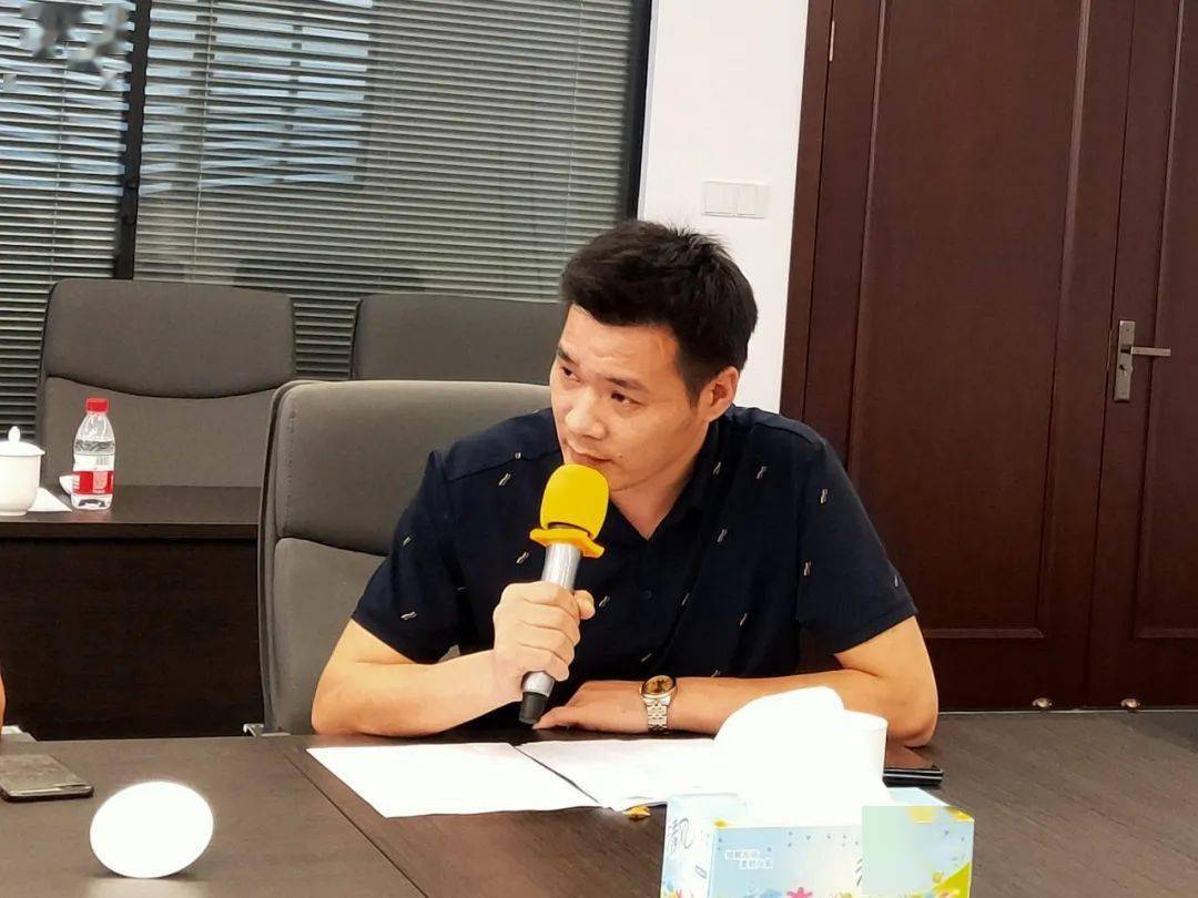 山东政商要情（8.18―8.24）