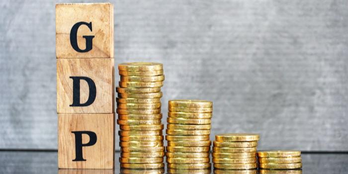 山东政商要情（8.18―8.24）