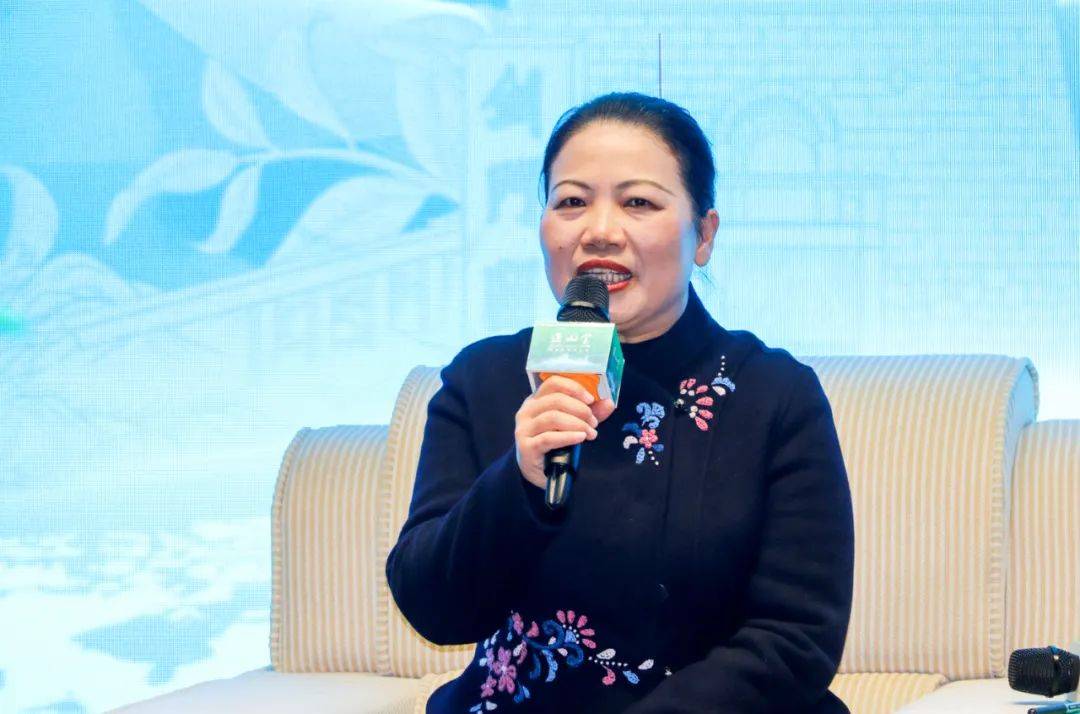 新筑股份高层人事调整 蜀道集团持续资源赋能