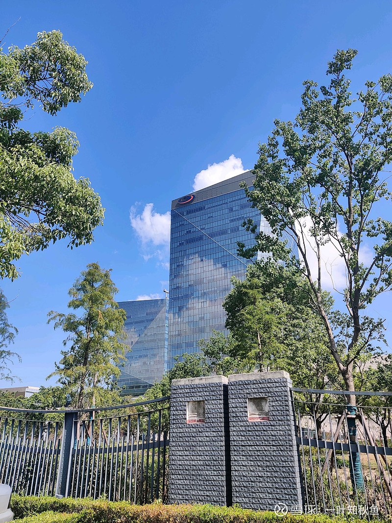 中国核电上半年实现营收409.73亿元 启动中期分红