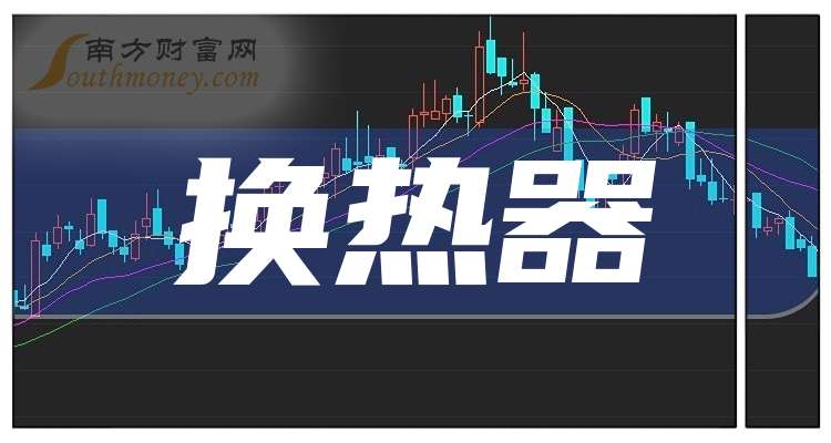 海亮股份：上半年净利润同比增长15.03% 拟10派1元