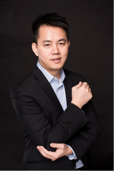 58位民营企业家的想与盼