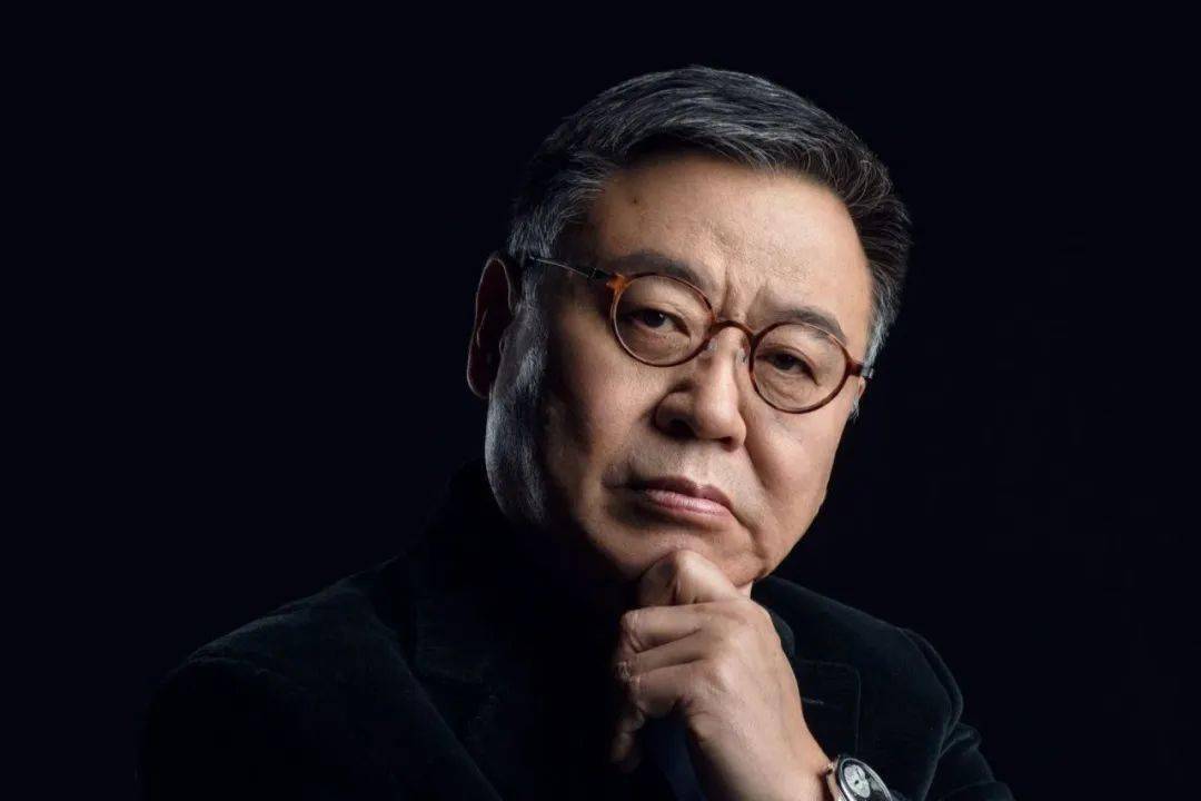 58位民营企业家的想与盼