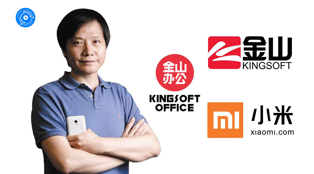 58位民营企业家的想与盼