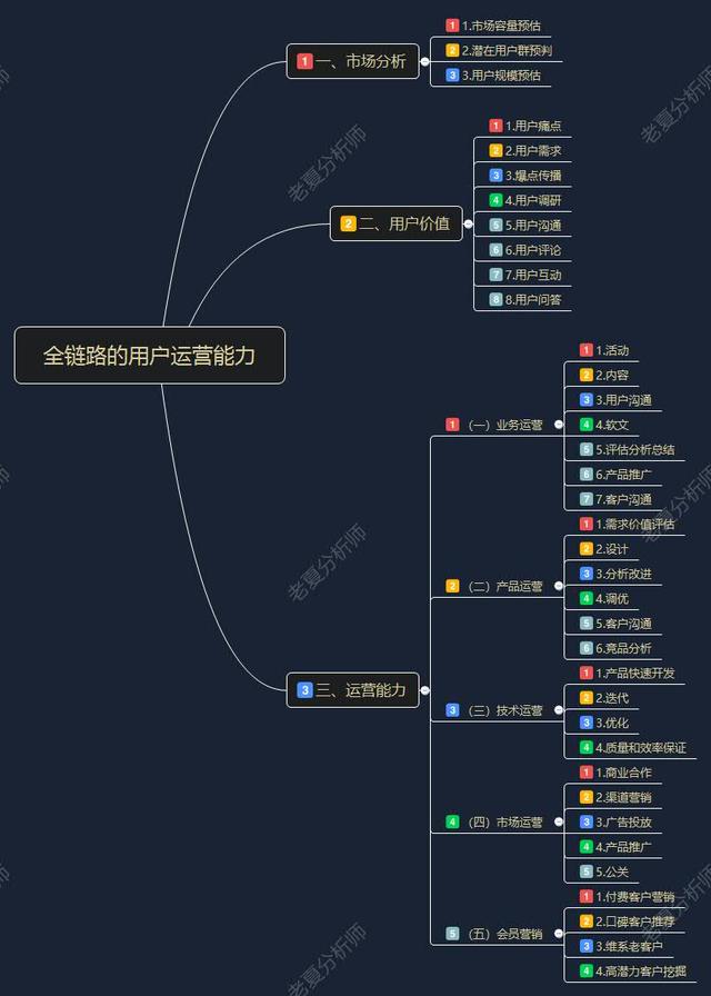 石景山人形机器人数据训练中心全面运营 聚焦机器人产业三大核心痛点