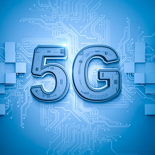 嘉元科技：拟投资5亿元获得恩达通部分股权 本次投资涉及光模块行业