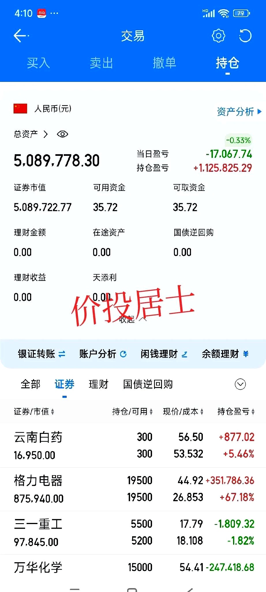 突发！688591，重磅收购！周一复牌！