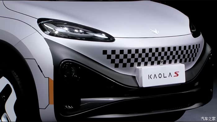 极狐的“下沉之战”：高端品牌闯入6万元市场