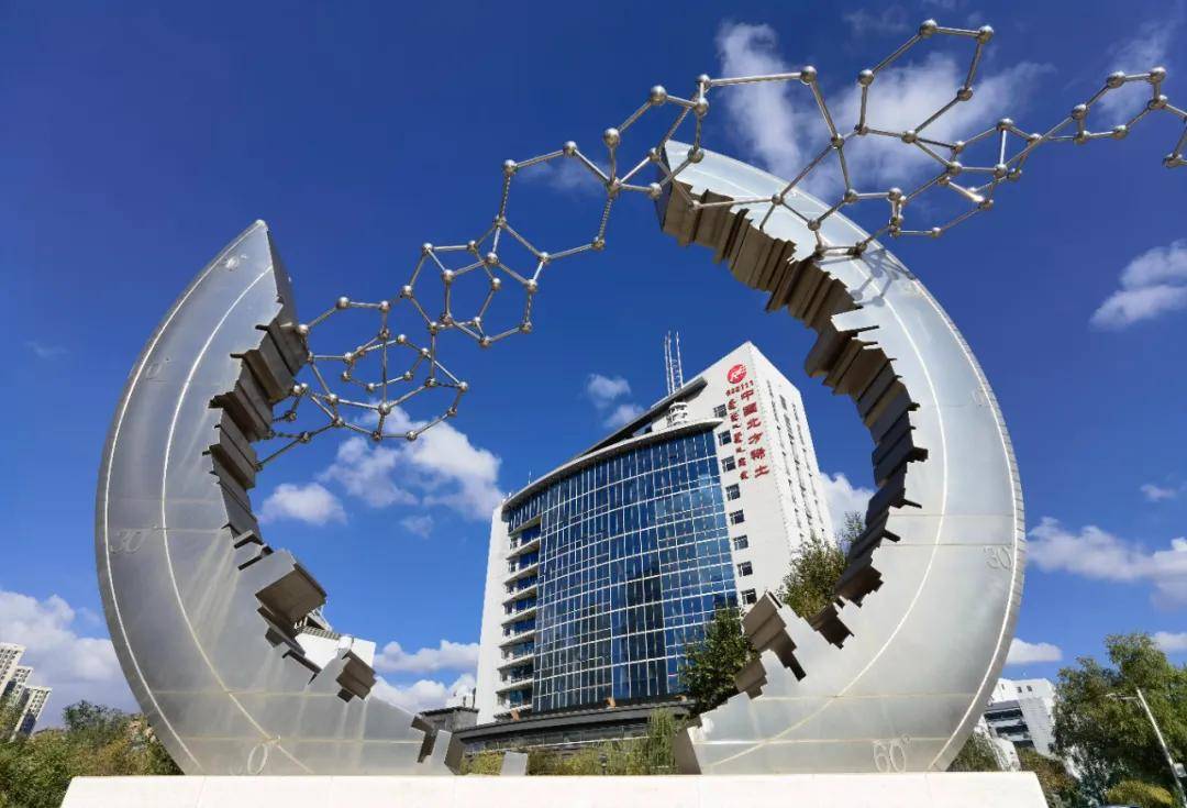 000831、600259，双双涨停！中国稀土集团整合资源