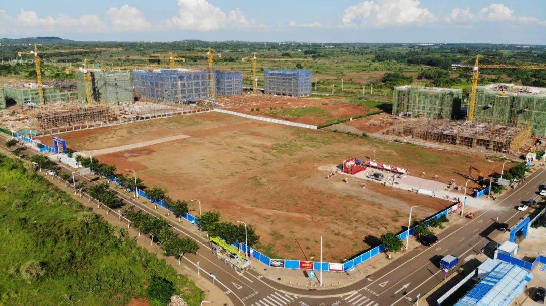 吉林银行：上半年实现归母净利润13.34亿元，同比增长5.31%