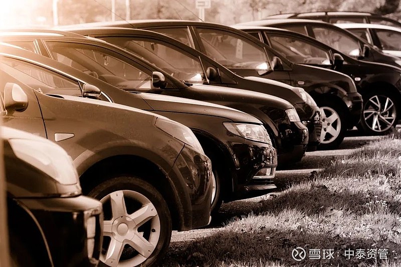 海立股份：冷暖关联主业量利双增，汽车零部件板块持续向好