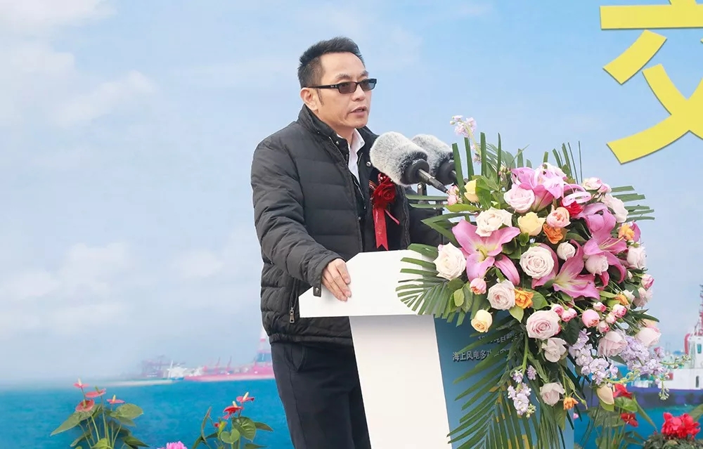 振江股份上半年实现营收18.34亿元 在手订单达29.03亿元