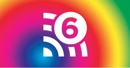 WiFi 6概念下跌2.59%，主力资金净流出42股