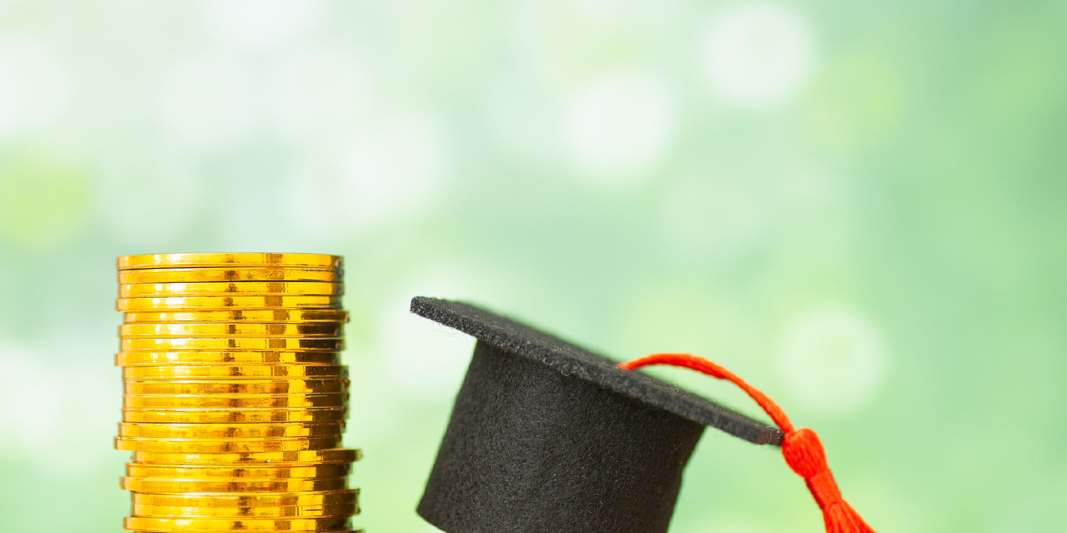 全国学生资助管理中心发布预警，警惕贷款骗局