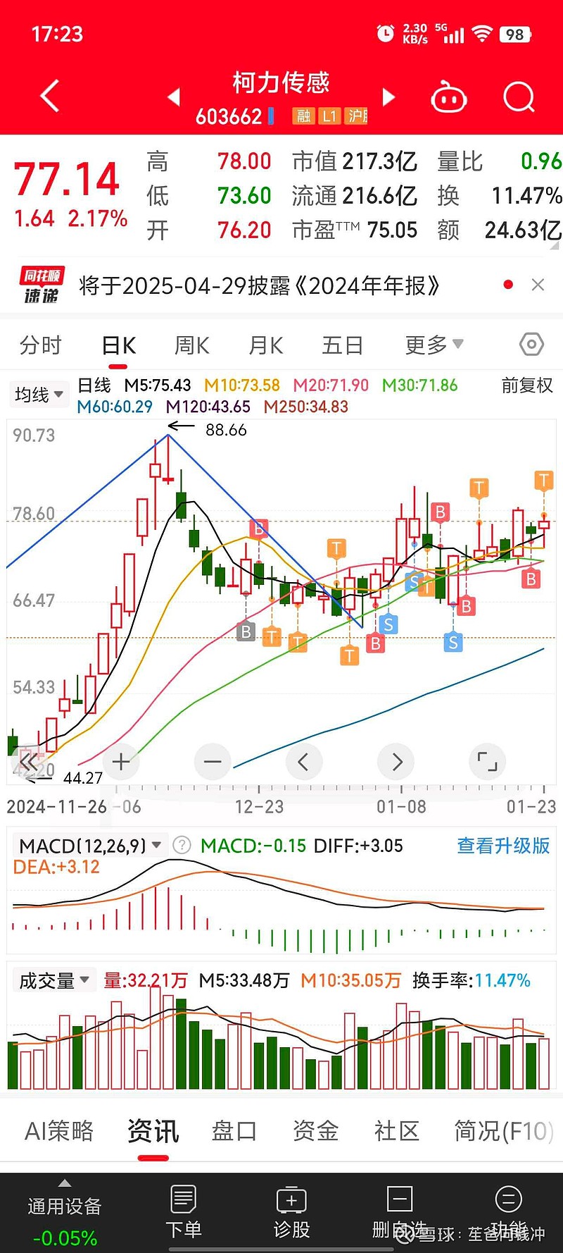 永新光学（603297）2025年中报简析：营收净利润同比双双增长，盈利能力上升