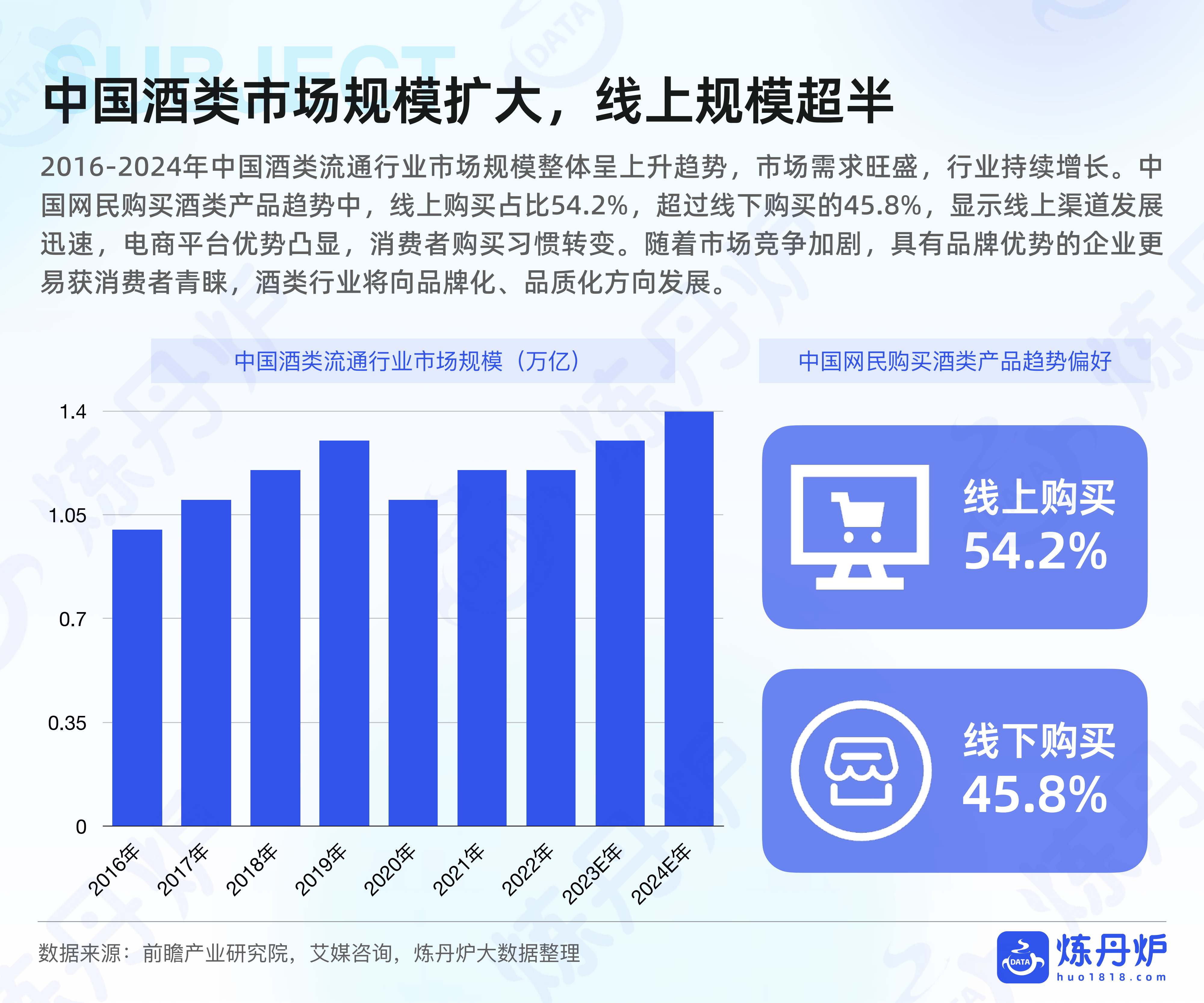 汽车制造行业现状与发展趋势分析2025_人保车险   品牌优势——快速了解燃油汽车车险,人保伴您前行